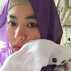 Ippe Chiemaniesmanja profile icon