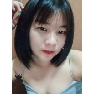 Natchaya Sudcheliywn profile icon