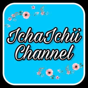 Annisa (Icha) profile icon