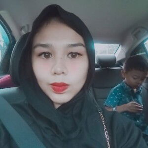 Ilmu Suluh Hidup profile icon