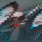 Ilmu Suluh Hidup profile icon