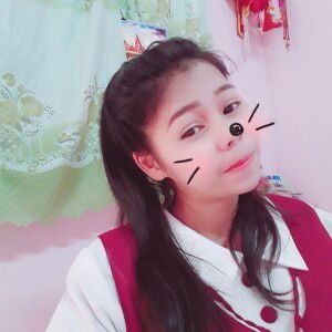 สหวายน้อย เพชรบูรณ์ profile icon