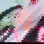 สหวายน้อย เพชรบูรณ์ profile icon