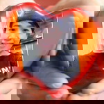 Kamjar Mar profile icon