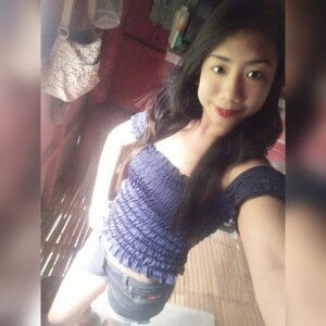 Jaeanne Deramos profile icon