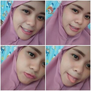 Iko Mardiyah profile icon