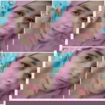 Iko Mardiyah profile icon