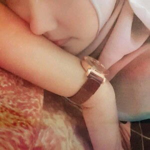 Kha Ika profile icon