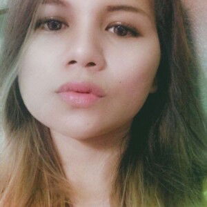 Miaka Polacas profile icon