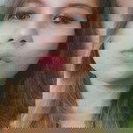 Miaka Polacas profile icon