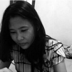 Tri Lestari profile icon