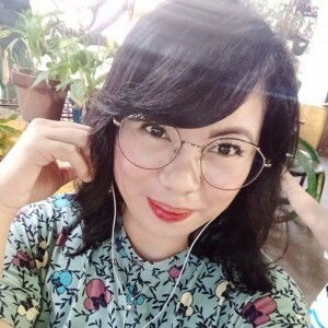 May Anne Atis profile icon