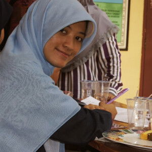 siti muslikha profile icon