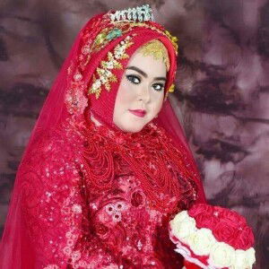 Dee'Susi Cuthe Citty profile icon