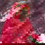 Dee'Susi Cuthe Citty profile icon