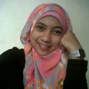 Mila Agni Sarasita profile icon