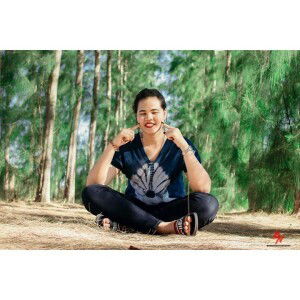 อารีรัตน์ พุ่มศรีนิล profile icon