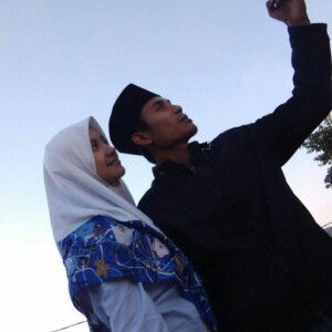 Adistira profile icon