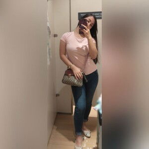 RubySaet profile icon