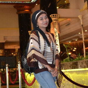 Lilly Ally profile icon