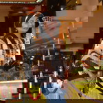 Lilly Ally profile icon