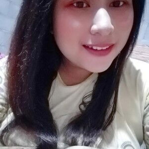 Saowalak Thaworn profile icon