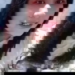 Saowalak Thaworn profile icon