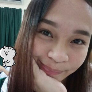 Llynn Besagas profile icon