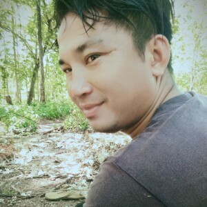 นิกร อาดย่อแฮ profile icon