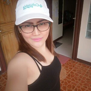 Ako Dayday profile icon