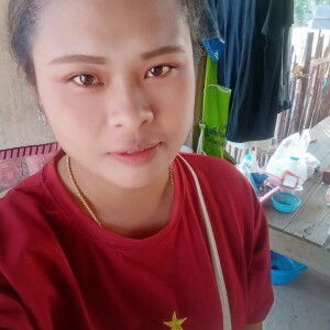 เสียเทอไป หย่างใหนมันก้อมีน้ำตา profile icon