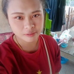 เสียเทอไป หย่างใหนมันก้อมีน้ำตา profile icon