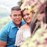 Tine Ni Jico Plaza-Oblianda profile icon