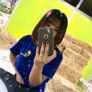 Chiken Chiken profile icon