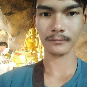 Mongkhon Sankle profile icon