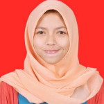 vina profile icon