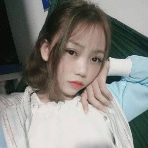 Bích Ngọc NT profile icon