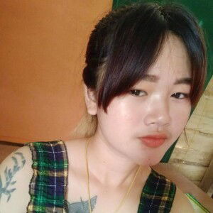 หมวย' จ๋า profile icon