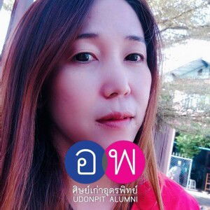 Nantakarn Sitthichaingpin profile icon