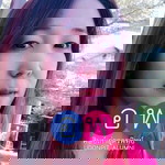 Nantakarn Sitthichaingpin profile icon