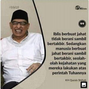 Alfiatus Solicha profile icon