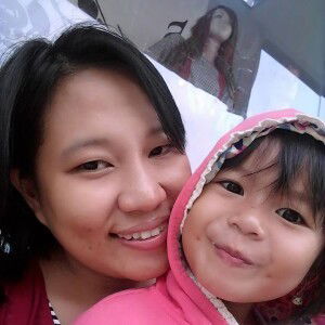 Eni Yusnita profile icon