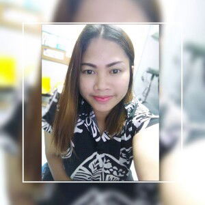 Toon Panthong profile icon