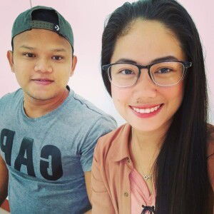 Dianne Miguel profile icon