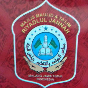 Aimmatul Husna profile icon