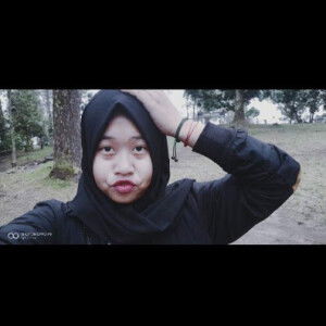 dezii permatha profile icon