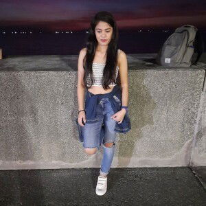 Mary Jean Villalon Repuesto profile icon