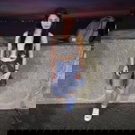 Mary Jean Villalon Repuesto profile icon