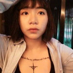 เราชื่อมายมิ้นท์ มายมิ้นท์ชื่อเรา profile icon