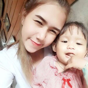 พี โอ พี profile icon